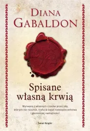 spisane-wlasna-krwia-elegancka-edycja