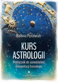 kurs-astrologii-balbina-pedziwiatr