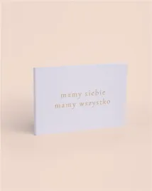 ksiazeczka-o-tobie-mamy-siebie-mamy-wszystko