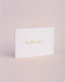 ksiazeczka-o-tobie-babciu-praca-zbiorowa