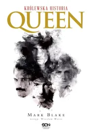 queen-krolewska-historia-w-3-mark-blake