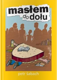 maslem-do-dolu-w-2-petr-sabach