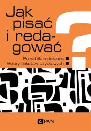 jak-pisac-i-redagowac-poradnik-redaktora-wzory