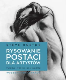 rysowanie-postaci-dla-artystow-kazda-kreska