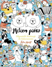 milion-psow-w-2022-lulu-mayo