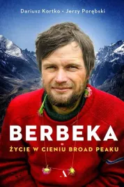 berbeka-zycie-w-cieniu-broad-peaku