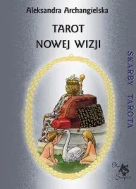 tarot-nowej-wizji-aleksandra-archangielska
