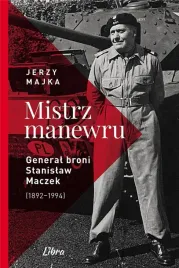 mistrz-manewru-jerzy-majka