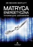 matryca-energetyczna-richard-bartlett