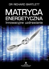 matryca-energetyczna-richard-bartlett