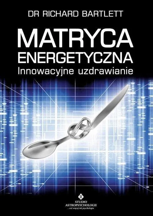 matryca-energetyczna-richard-bartlett