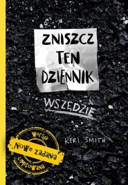 zniszcz-ten-dziennik-wszedzie-w-2-keri-smith