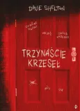 13-krzesel-dave-shelton