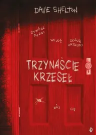 13-krzesel-dave-shelton