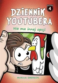 dziennik-youtubera-nie-ma-innej-opcji