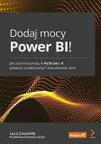 dodaj-mocy-power-bi