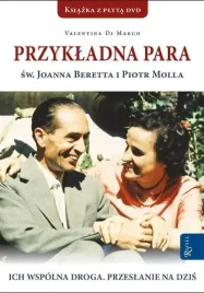 przykladna-para-sw-joanna-beretta-i-piotr-molla