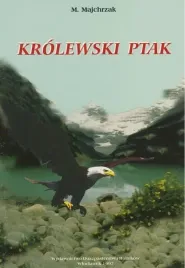krolewski-ptak-maria-majchrzak