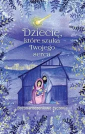 dziecie-ktore-szuka-twojego-serca-roman-mleczko