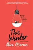 this-winter-alice-oseman