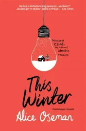 this-winter-alice-oseman