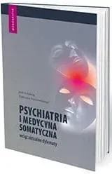 psychiatria-i-medycyna-somatyczna-wciaz-aktualne