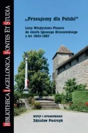 pracujemy-dla-polski-listy-wladyslawa-platera