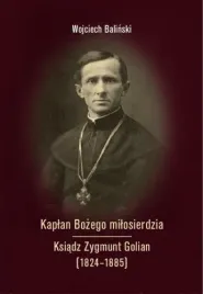 kaplan-bozego-milosierdzia-ksiadz-zygmunt-golian