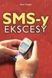 sms-y-ekscesy-anna-tkaczyk