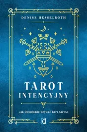 tarot-intencyjny-jak-swiadomie-uzywac-kart-tarota