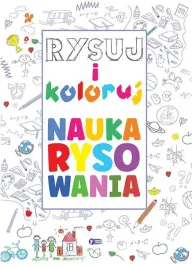 rysuj-i-koloruj-nauka-rysowania