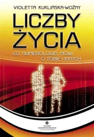 liczby-zycia-co-numerologia-mowi-o-tobie-i-innych