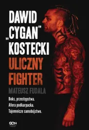 dawid-cygan-kostecki-uliczny-fighter