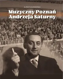 muzyczny-poznan-andrzeja-saturny