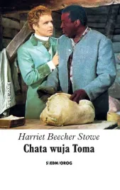 chata-wuja-toma-harriet-beecher-stowe