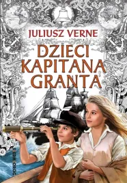 dzieci-kapitana-granta-juliusz-verne