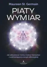 piaty-wymiar-maureen-germain