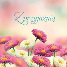 z-przyjaznia-praca-zbiorowa