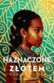 naznaczone-zlotem-namina-forna