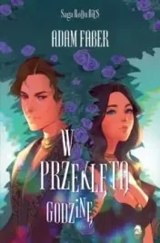 w-przekleta-godzine-adam-faber