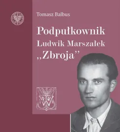 podpulkownik-ludwik-marszalek-zbroja