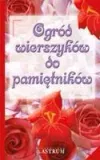 ogrod-wierszykow-do-pamietnikow