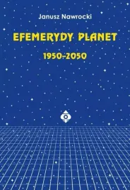 efemerydy-planet-1950-2050-janusz-nawrocki