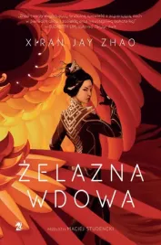 zelazna-wdowa-xiran-jay-zhao