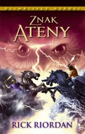 olimpijscy-herosi-t-3-znak-ateny-rick-riordan