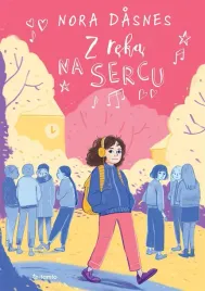 z-reka-na-sercu-nora-dasnes