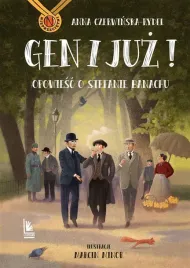 gen-i-juz-opowiesc-o-stefanie-banachu