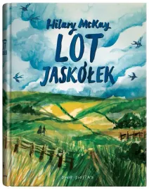 lot-jaskolek-hilary-mckay-lukasz-witczak