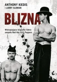 blizna-anthony-kiedis-larry-sloman