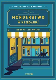 morderstwo-w-ksiegarni-merryn-allingham